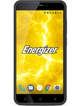 Best available price of Energizer Power Max P550S in Benin