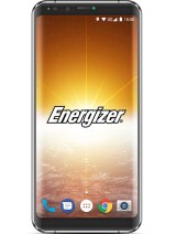 Best available price of Energizer Power Max P600S in Benin