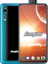 Best available price of Energizer Power Max P18K Pop in Benin