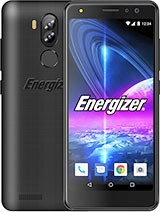 Best available price of Energizer Power Max P490 in Benin