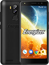 Best available price of Energizer Power Max P490S in Benin