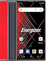 Best available price of Energizer Power Max P8100S in Benin