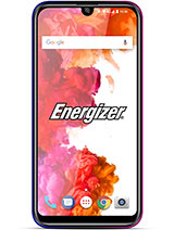 Best available price of Energizer Ultimate U570S in Benin