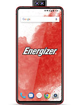 Best available price of Energizer Ultimate U620S Pop in Benin