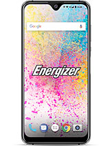 Best available price of Energizer Ultimate U620S in Benin