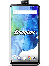 Best available price of Energizer Ultimate U630S Pop in Benin