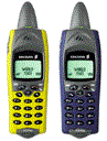 Best available price of Ericsson R310s in Benin
