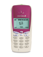 Best available price of Ericsson T66 in Benin