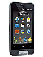 Best available price of Garmin-Asus nuvifone M10 in Benin