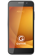 Best available price of Gigabyte GSmart Alto A2 in Benin