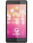 Best available price of Gigabyte GSmart GX2 in Benin