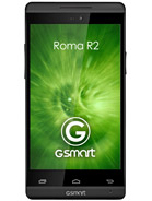 Best available price of Gigabyte GSmart Roma R2 in Benin