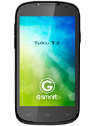 Best available price of Gigabyte GSmart Tuku T2 in Benin