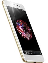 Best available price of Gionee A1 Lite in Benin
