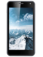 Best available price of Gionee Dream D1 in Benin