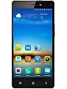 Best available price of Gionee Elife E6 in Benin