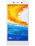 Best available price of Gionee Elife E7 in Benin