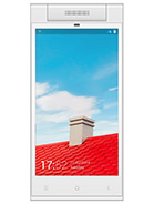 Best available price of Gionee Elife E7 Mini in Benin