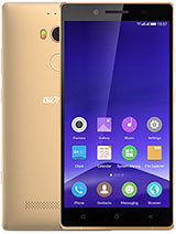 Best available price of Gionee Elife E8 in Benin