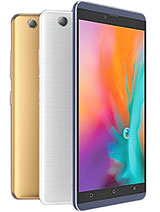 Best available price of Gionee Elife S Plus in Benin