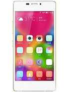 Best available price of Gionee Elife S5-1 in Benin