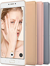 Best available price of Gionee S8 in Benin