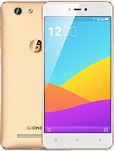 Best available price of Gionee F103 Pro in Benin