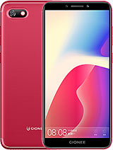 Best available price of Gionee F205 in Benin