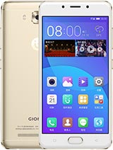 Best available price of Gionee F5 in Benin