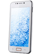 Best available price of Gionee Gpad G1 in Benin