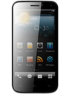 Best available price of Gionee Gpad G2 in Benin