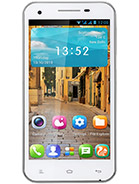 Best available price of Gionee Gpad G3 in Benin