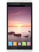 Best available price of Gionee Gpad G4 in Benin