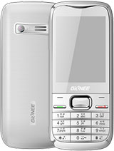 Best available price of Gionee L700 in Benin