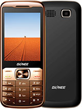 Best available price of Gionee L800 in Benin