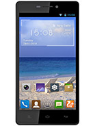 Best available price of Gionee M2 in Benin