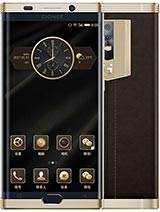 Best available price of Gionee M2017 in Benin