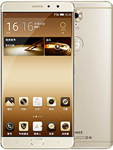 Best available price of Gionee M6 Plus in Benin