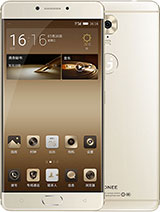 Best available price of Gionee M6 in Benin