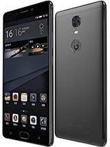 Best available price of Gionee M6s Plus in Benin