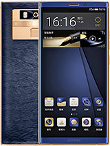 Best available price of Gionee M7 Plus in Benin