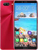 Best available price of Gionee M7 in Benin
