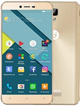 Best available price of Gionee P7 in Benin