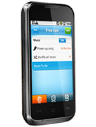 Best available price of Gionee Pioneer P1 in Benin