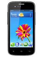 Best available price of Gionee Pioneer P2 in Benin