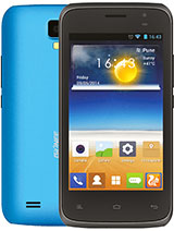 Best available price of Gionee Pioneer P2S in Benin