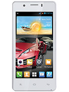 Best available price of Gionee Pioneer P4 in Benin