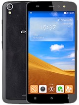 Best available price of Gionee Pioneer P6 in Benin
