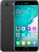 Best available price of Gionee S10 in Benin