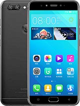 Best available price of Gionee S10B in Benin